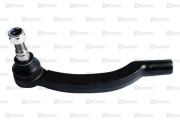 Schatz S08218L