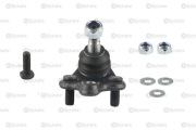 Schatz S12910