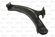 Schatz S251448L