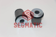 SEGMATIC SGB7063