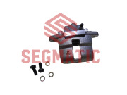 SEGMATIC SGC7126