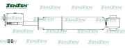 Sensen 32130367