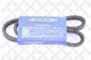 Stellox 0130610SX