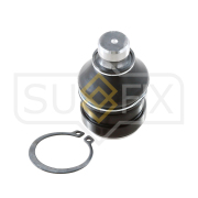 SUFIX SG1033