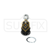 SUFIX SG1144