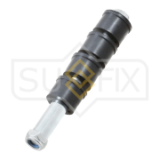 SUFIX SJ1124