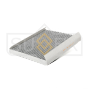 SUFIX SSC1010