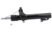 Tech-as 230965TSA