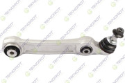 Teknorot B10182