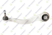 Teknorot B10191
