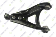 Teknorot R576
