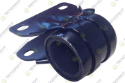 Teknorot SB1008