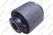 Teknorot SB898