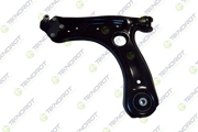 Teknorot SK429