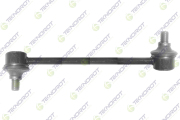 Teknorot T534