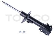 Tokico B3293
