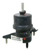 TOYOTA 1237228200
