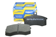 TRANSMASTER TR743C