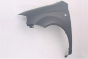 Tyg CV10097AR