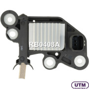 Utm RB0408A