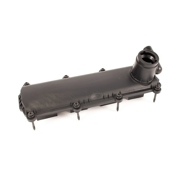 VAG 06A103469BA