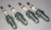 VAG 101000033AG