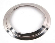 VAG 1K0253115T