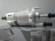 VAG 6Q0201051J