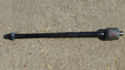 VAG 6RD423810