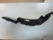 VAG 6RU805071A