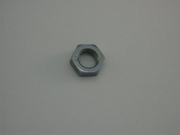VAG N10218708