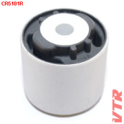 VTR CR5101R
