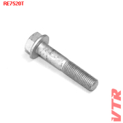 VTR RE7520T