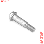 VTR RE7522T