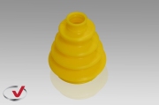 VTULKA 1105006