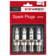 Ween 1211386