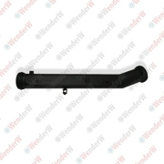 WenderW WEPTR145