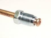 Wp WP029