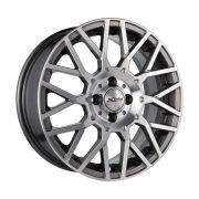 X'trike 68179
