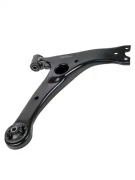 ZENTPARTS Z24638