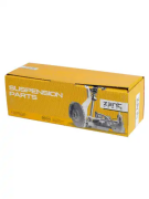 ZENTPARTS Z36903