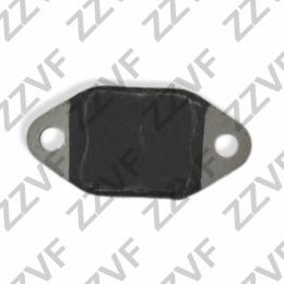 ZZVF ZV132MR