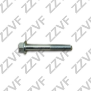 ZZVF ZV3900M